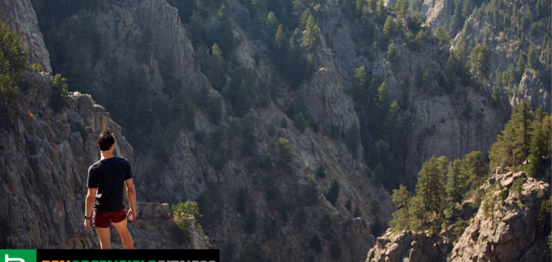 Love Life - Landscape