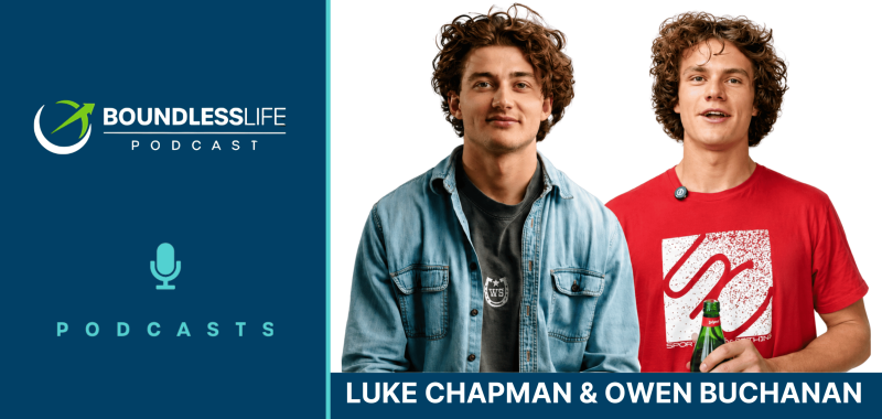 Luke Chapman & Owen Buchanan WP (1)