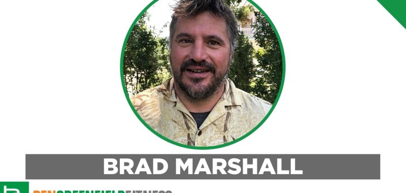 ros theory of obesity