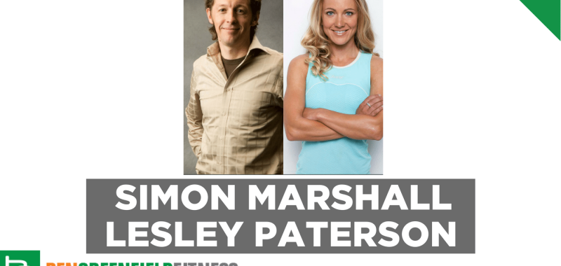 MARSHALL_PATERSON- Landscape