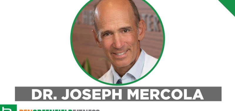 vitamin d and covid 19