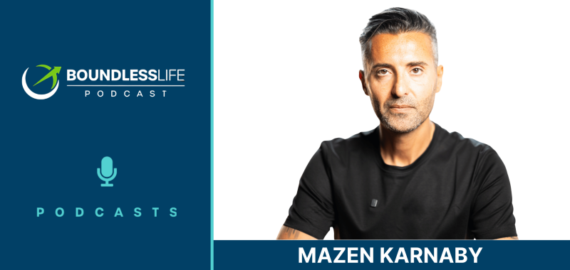 Mazen Karnaby WP