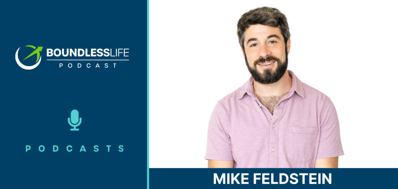 Mike Feldstein WP