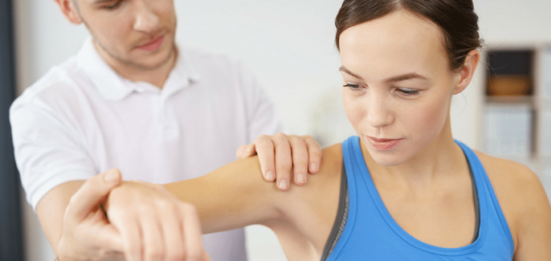 Muscle Testing 101 Everything You Need To Know About How Muscle Testing Works