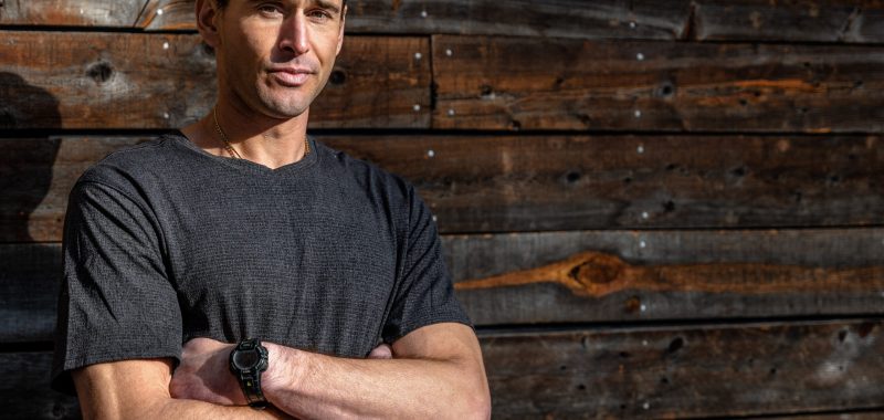 How to go from financial scarcity to abundance