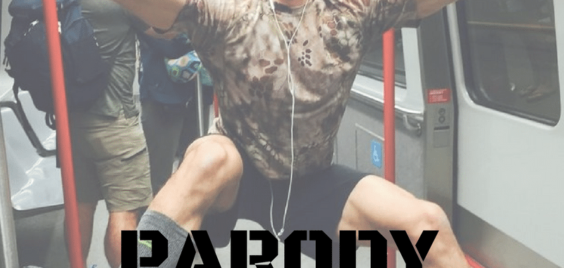 PARDO CONTEST