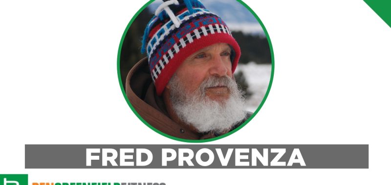 PROVENZA - Landscape