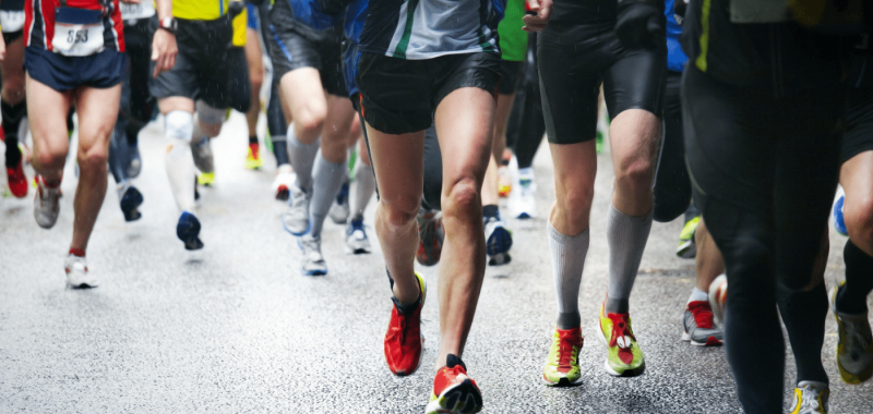 Perform Better On A Low Carbohydrate Diet