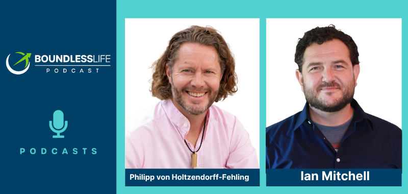 Philipp-von-Holtzendorff-Fehling-Ian-Mitchell-WP