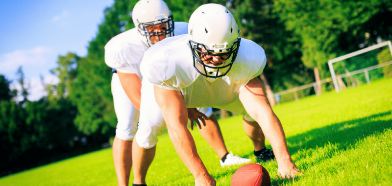 Professional Sports Teams