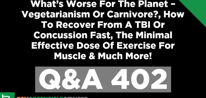 Q&A 402 - Landscape (1)