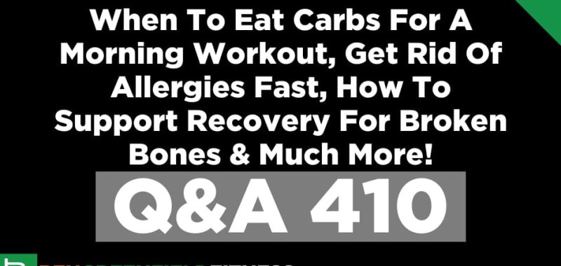 Q&A 410 - Landscape (1)