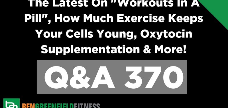 Q&A370