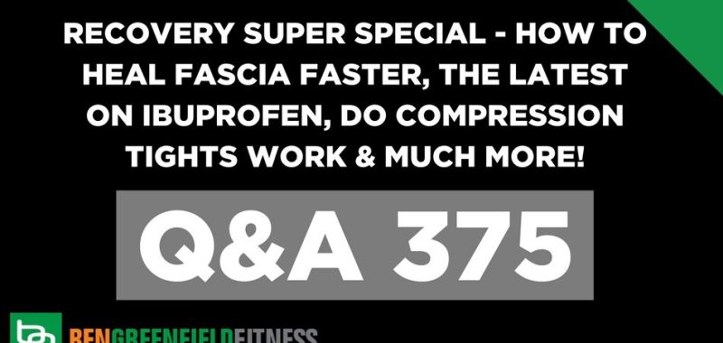 Q&A375 - Landscape