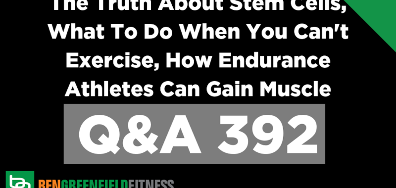 endurance-athletes-gain-muscle