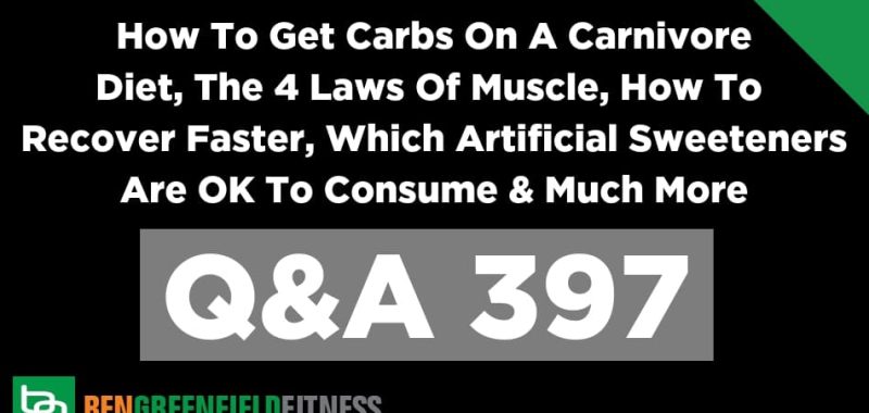 Q&A397 - Landscape (1)