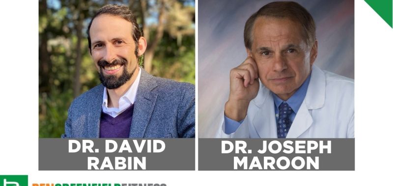 the future of healthcare