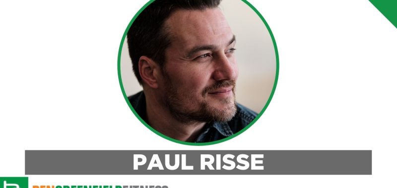 psychedelics and christianity