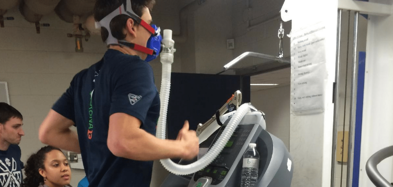 Rewriting The Fat Burning Textbook - Part 2 Why You’ve Been Lied To About Carbs And How To Turn Yourself Into A Fat Burning Machine