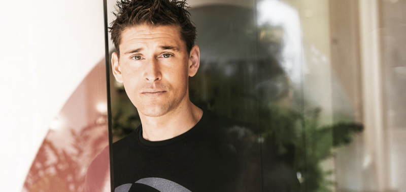 Ben Greenfield's Fully Updated Daily Habits