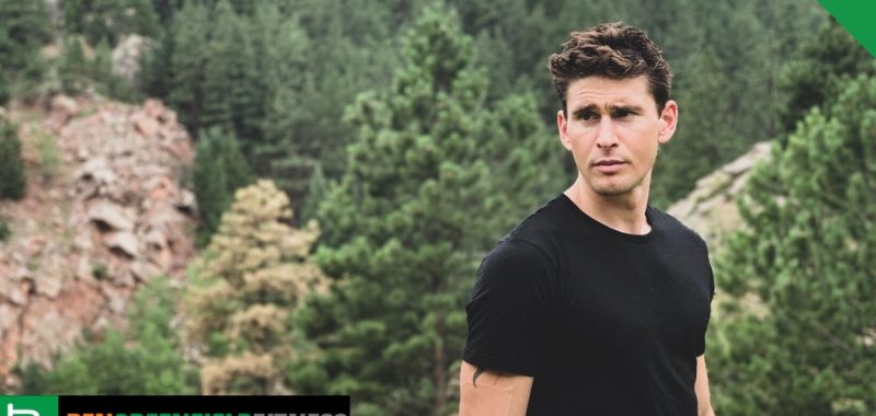 spiritual disciplines