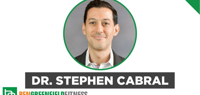 Stephen Cabral rain barrel effect