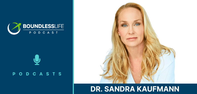 Sandra Kaufmann WP