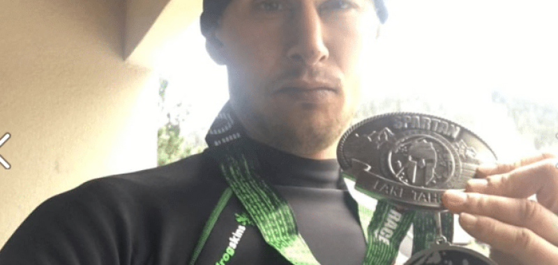 screen-shot-2016-11-03-at-9-45-16-pm