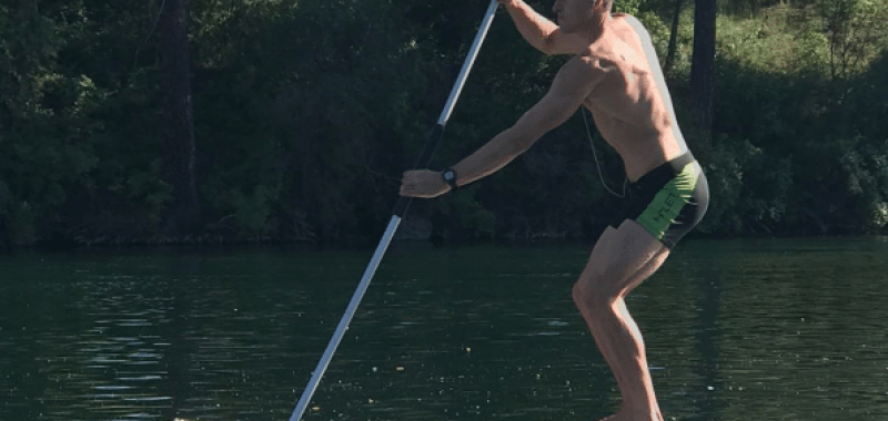 Screen Shot 2017-07-05 at 11.43.13 PM