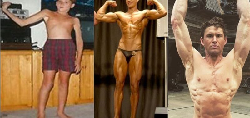 Screen Shot 2020-07-28 at 10.23.53 AM (1)