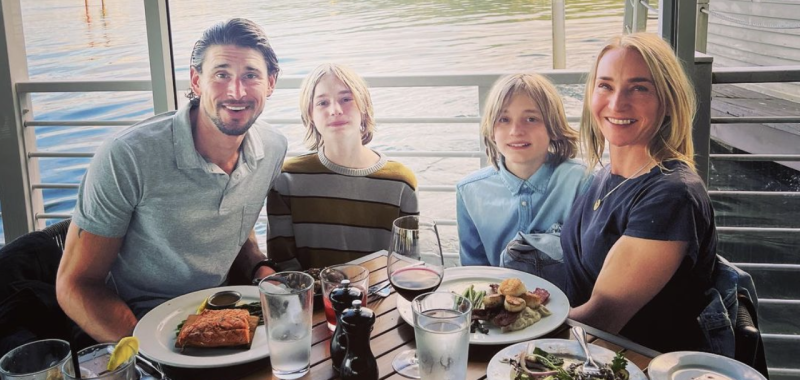 Screen Shot 2022-06-23 at 3.09.21 PM