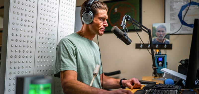 Screen Shot 2023-08-14 at 11.09.08 AM