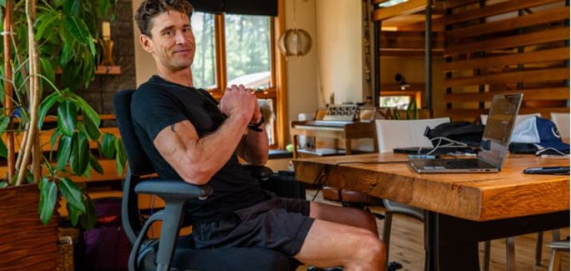 Screen Shot 2023-08-28 at 12.32.25 PM