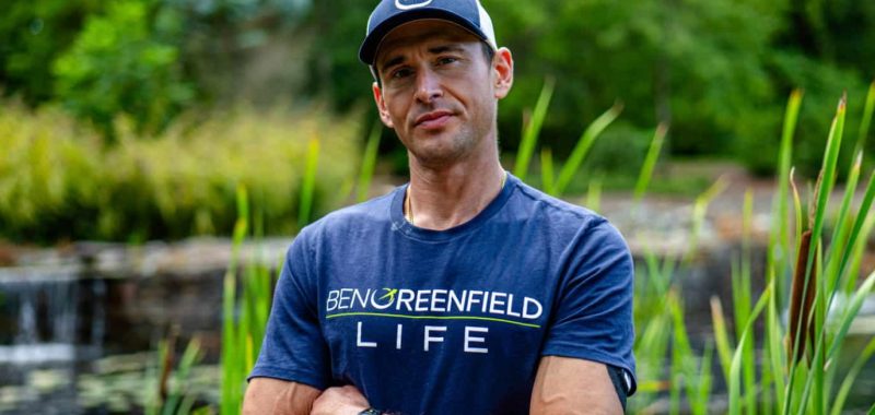 Screen Shot 2023-09-04 at 1.57.58 PM