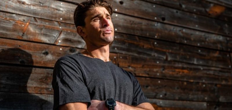 Screen Shot 2023-09-19 at 10.59.01 AM