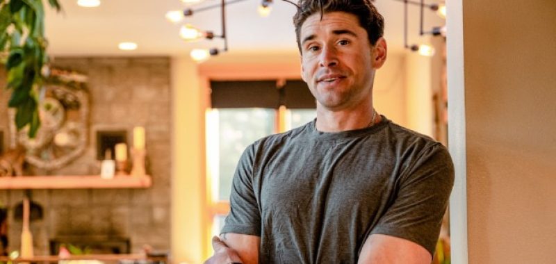 reclaim your ancestral birthright