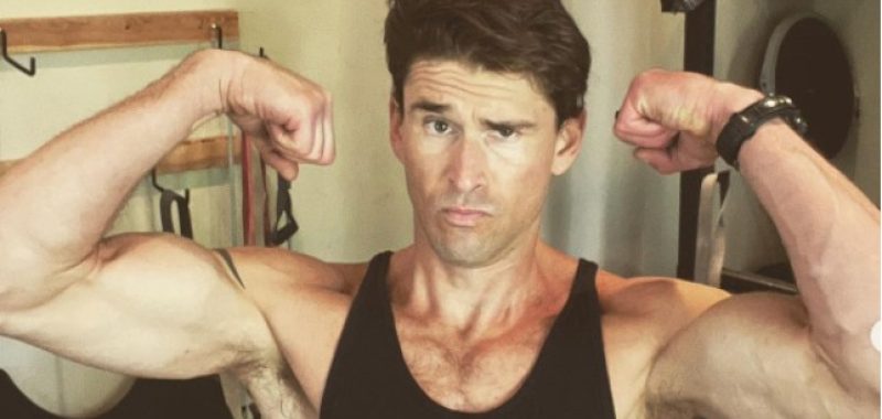 Screen Shot 2023-09-25 at 1.58.20 PM