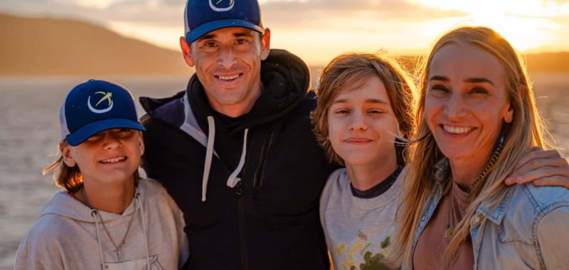 Screen Shot 2023-10-03 at 2.45.29 PM