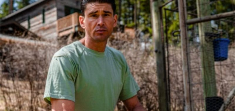 Screen Shot 2023-10-10 at 12.34.27 PM