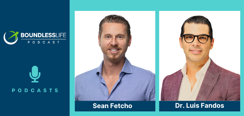 Sean-Fetcho-Dr.-Luis-Fandos