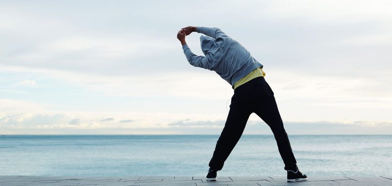 Should-I-exercise-in-the-morning-or-the-evening