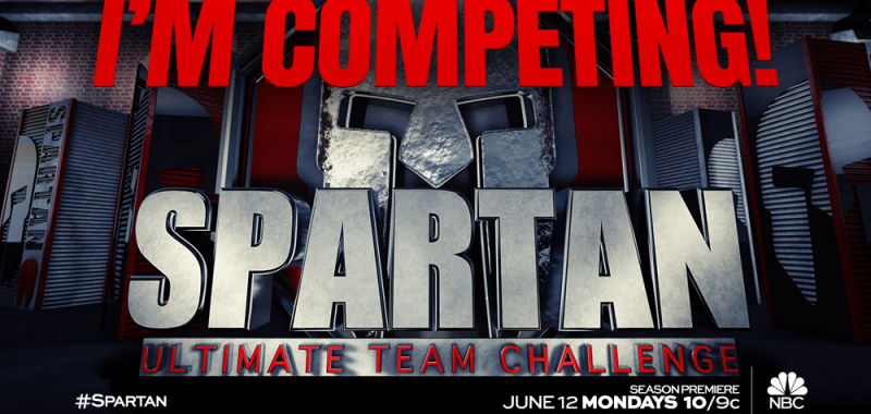 Spartan_Social_I'm-Competing_Tw