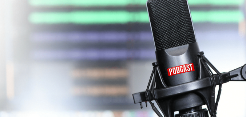 Special Announcement Will YOU Be The Next BenGreenfieldFitness Podcast Host