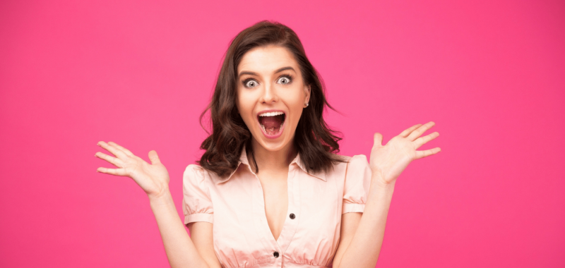 Spokane Physiologist and Metabolic Expert Launches New Concept For A Cutting-Edge Medical, Metabolic, Nutritional and Fitness Program