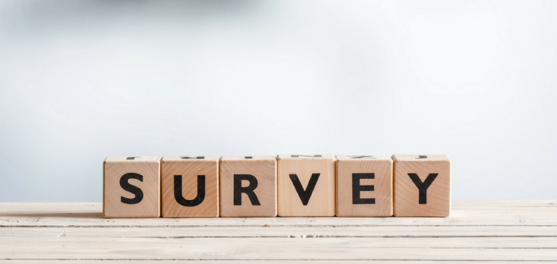 Survey
