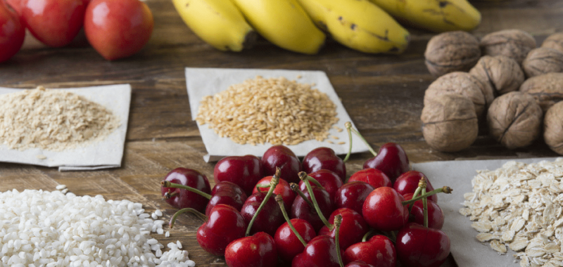 The Mysterious Micro-Workouts, Turning On Your Butt, Overdosing With Melatonin & More With The MindPump Guys