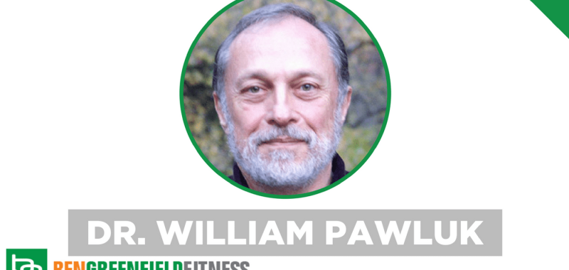 The Myth About Grounding, Acupuncture Without Needles, 400% Increase In Stem Cell Production