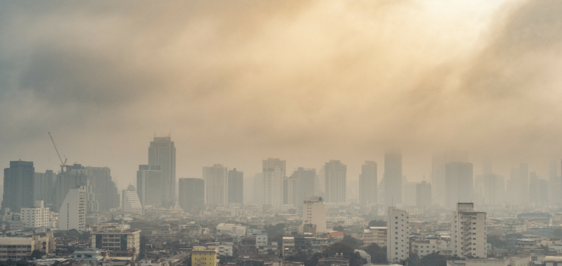 The Truth About The Great Detox Myth