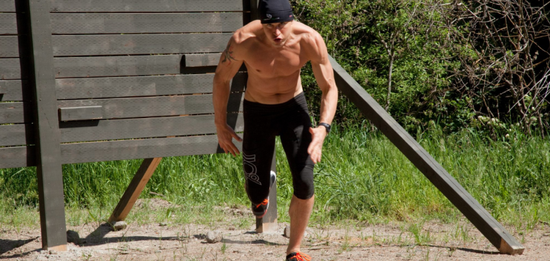 The Ultimate Breathwork Ninja Guide How To Banish Stress & Kiss High Cortisol Goodbye