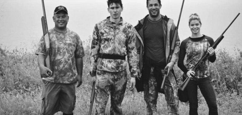 The Weekly Roundup Your Go-To Guide For Everything You May Have Missed This Week 0310& More